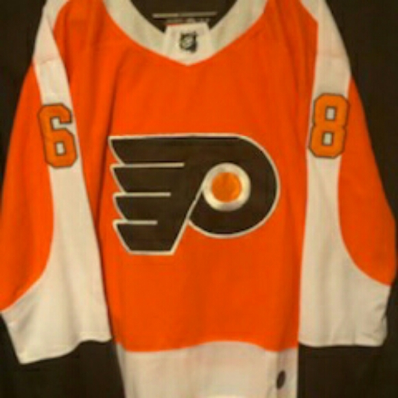 NHL - Picture 3 of 4